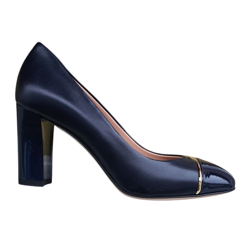 Donna Serena 8108 Nappa orione-ver. burrasca